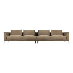 Renfrew XL Sofa