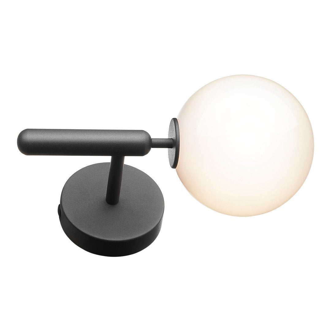 Miira Wall Light