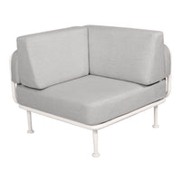 Mindo 100 Outdoor Modular Sofa