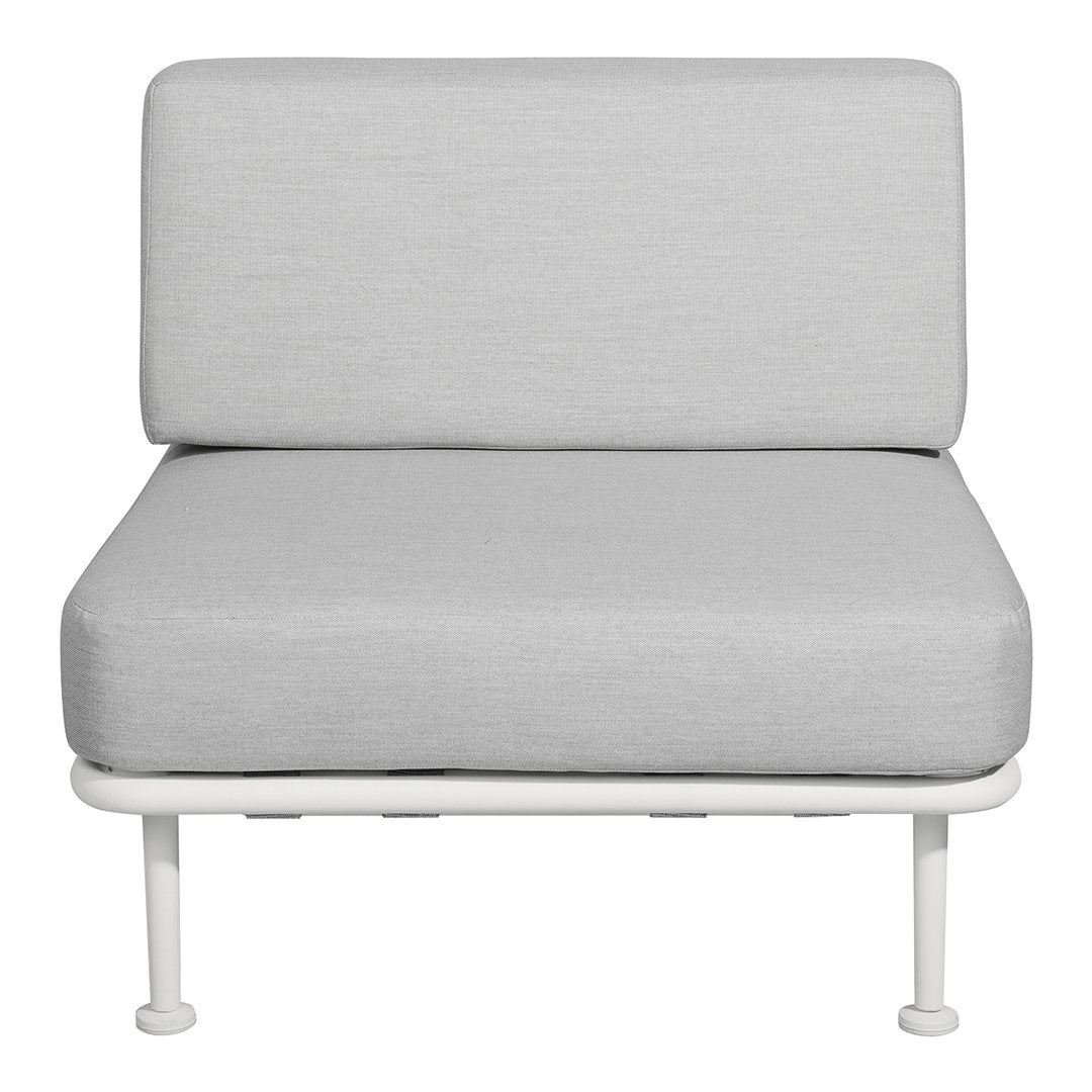 Mindo 100 Outdoor Modular Sofa