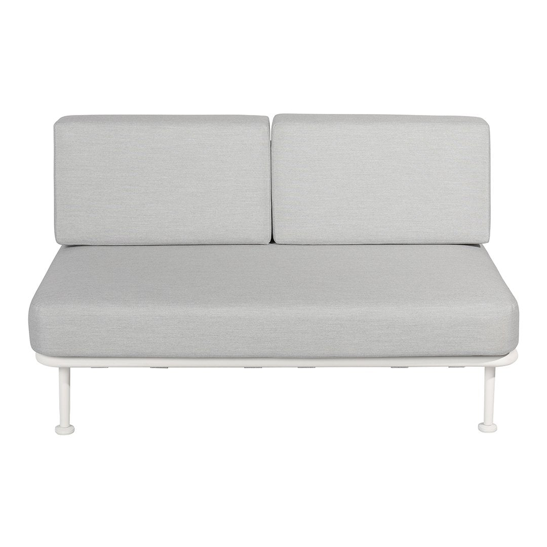 Mindo 100 Outdoor Modular Sofa