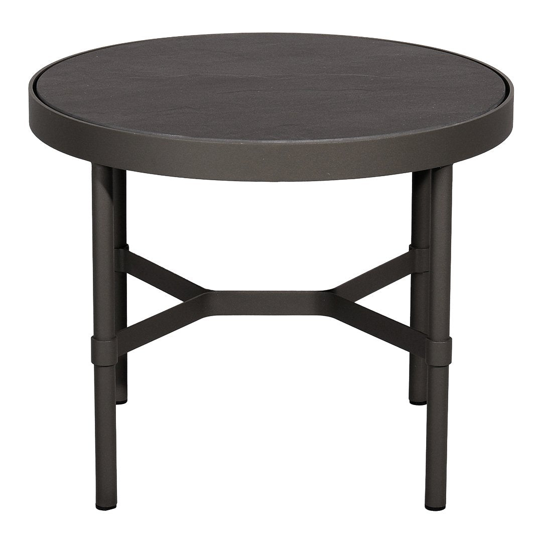 Mindo 100 Outdoor Coffee Table - Round