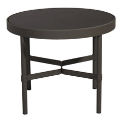 Mindo 100 Outdoor Coffee Table - Round