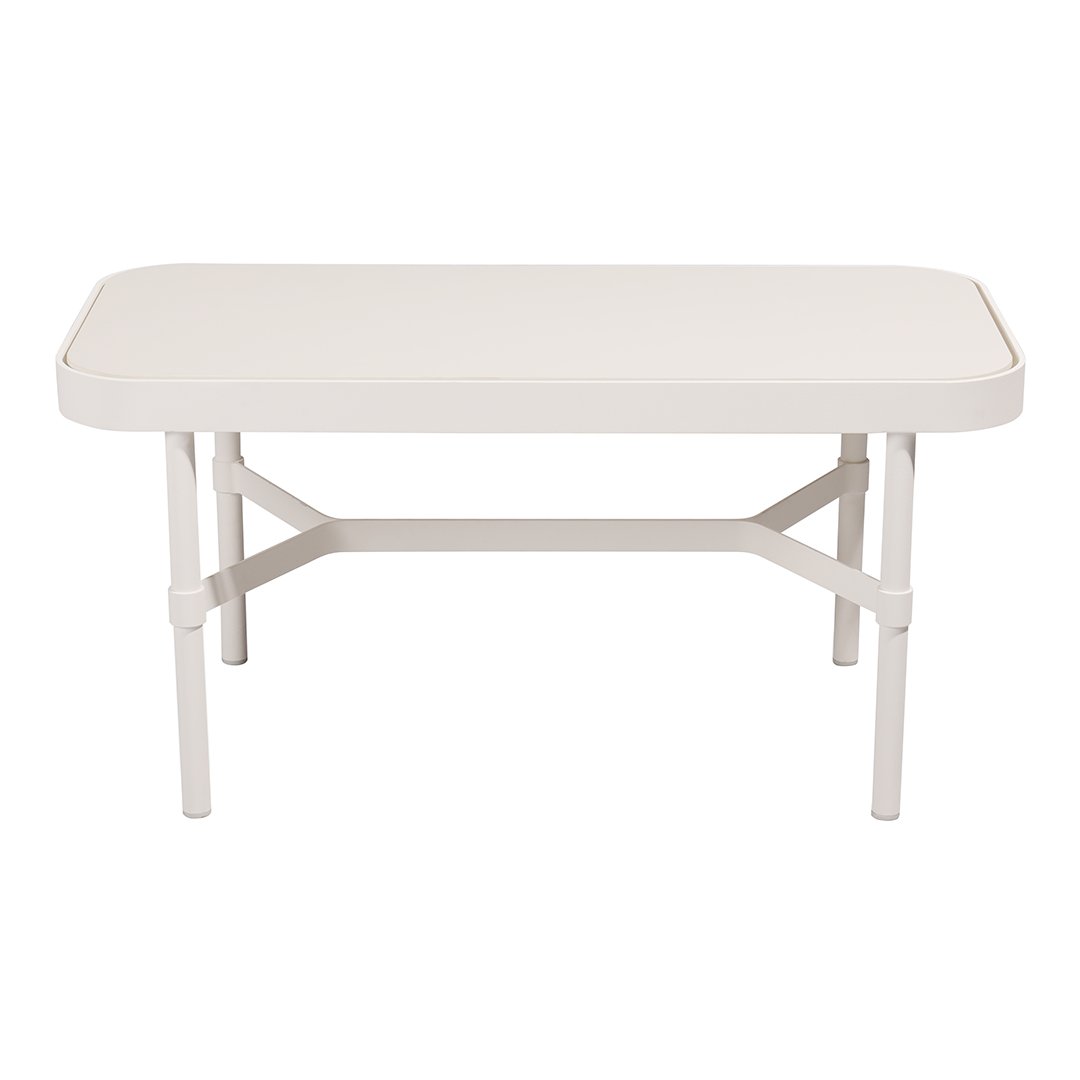 Mindo 100 Outdoor Coffee Table - Rectangular