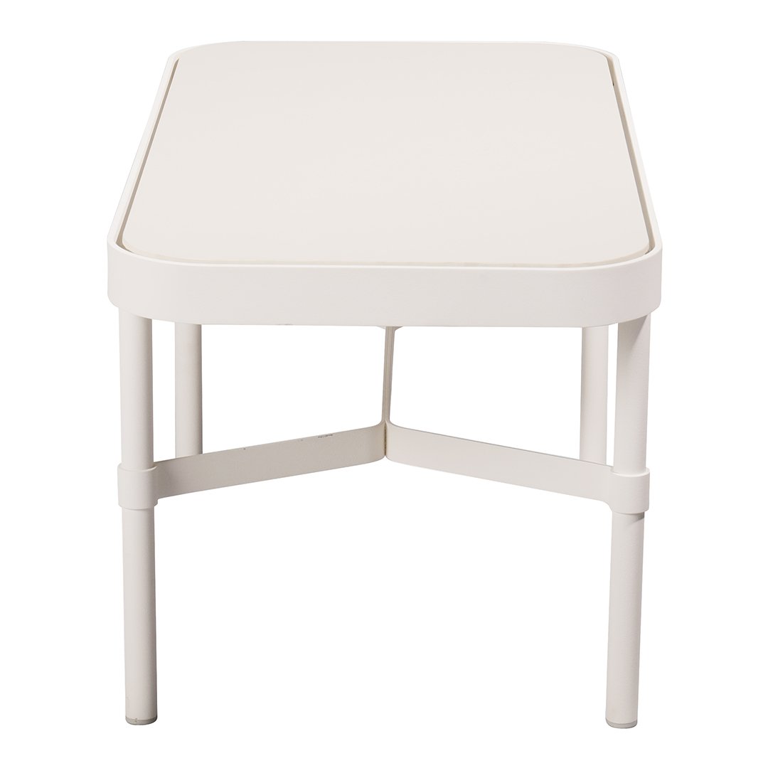 Mindo 100 Outdoor Coffee Table - Rectangular