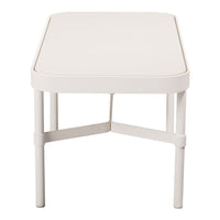 Mindo 100 Outdoor Coffee Table - Rectangular