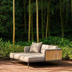 Mindo 100 Outdoor Daybed