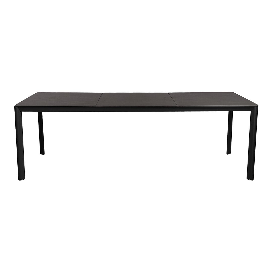 Mindo 101 Outdoor Dining Table - Rectangular