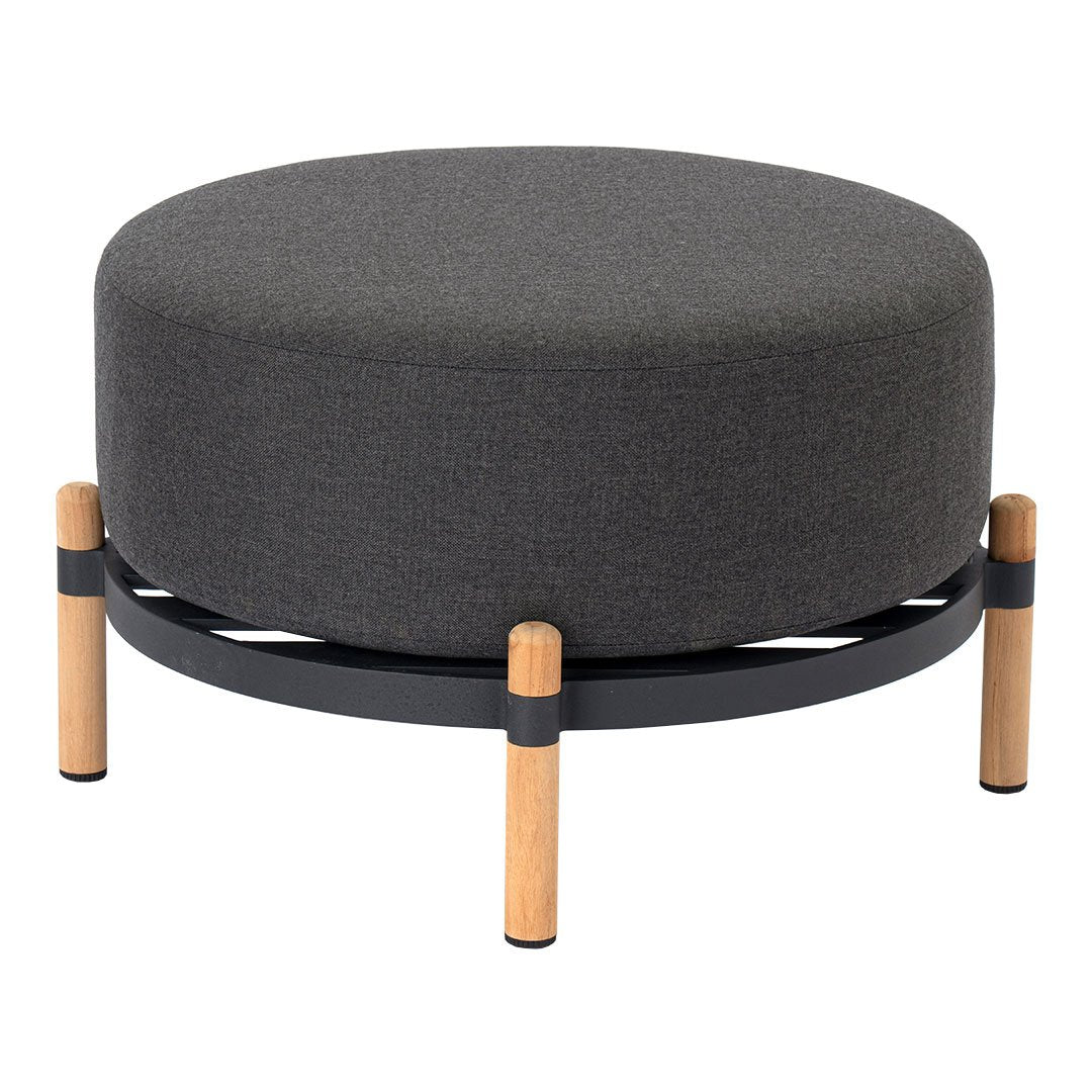 Mindo 107 Outdoor Footstool