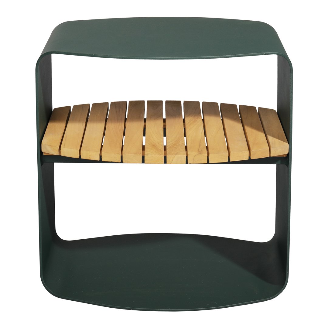 Mindo 109 Outdoor Side Table