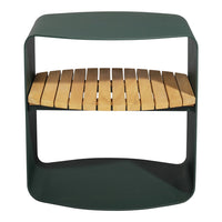 Mindo 109 Outdoor Side Table