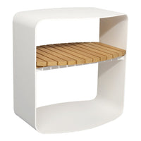 Mindo 109 Outdoor Side Table
