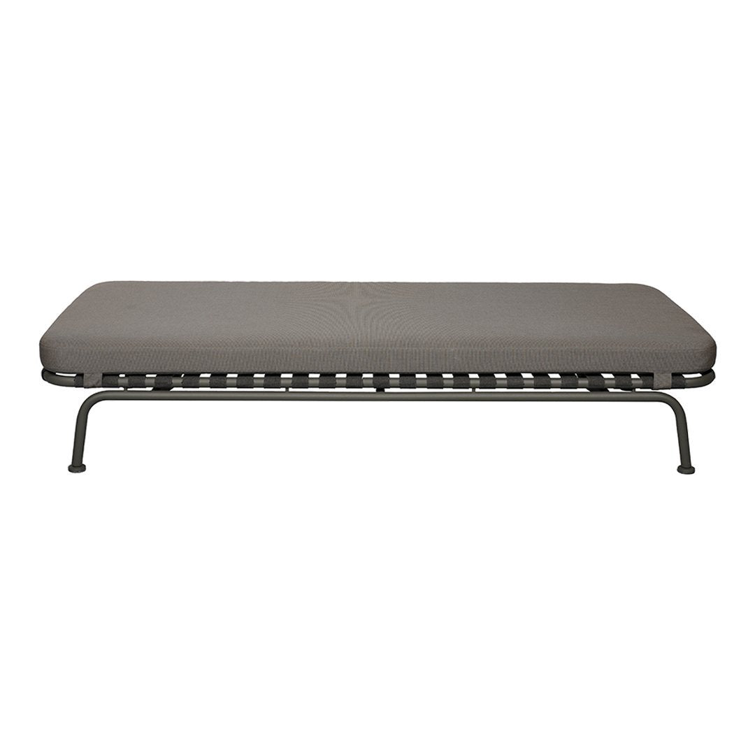 Mindo 103 Outdoor Daybed