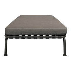 Mindo 103 Outdoor Daybed