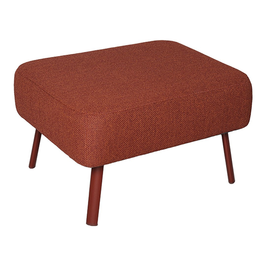 Mindo 106 Outdoor Footstool
