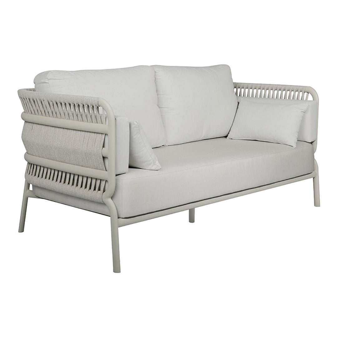 Mindo 106 Outdoor 2.5-Seater Sofa