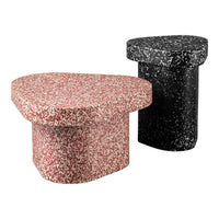 Superpop Coffee Table