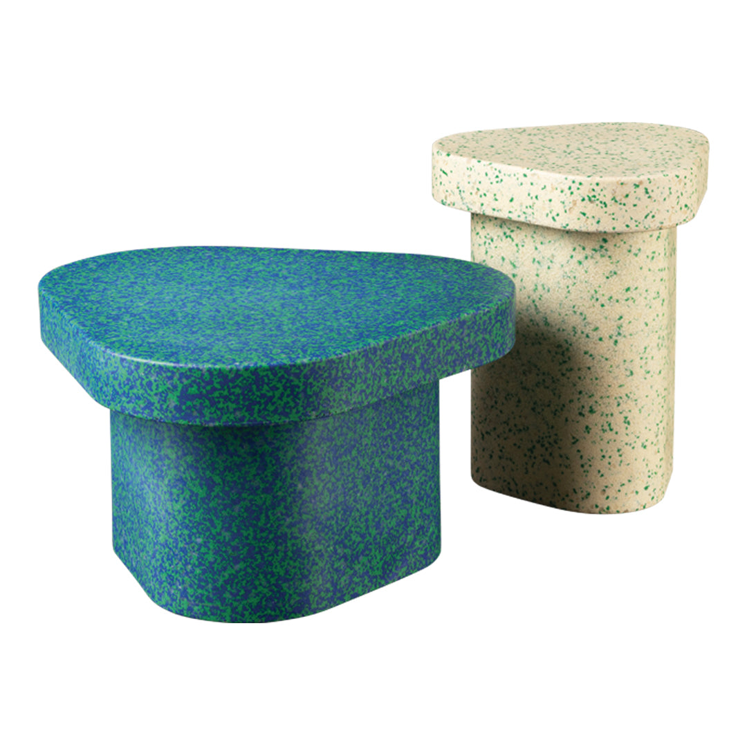 Superpop Coffee Table