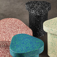 Superpop Coffee Table