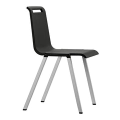 MIT Stackable Side Chair