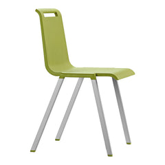 MIT Stackable Side Chair