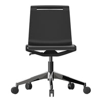 MIT Task Chair - Gas Lift w/ Casters