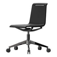 MIT Task Chair - Gas Lift w/ Casters