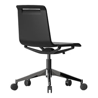 MIT Task Chair - Gas Lift w/ Casters