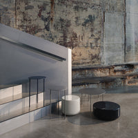 The Pair Side Table - Small