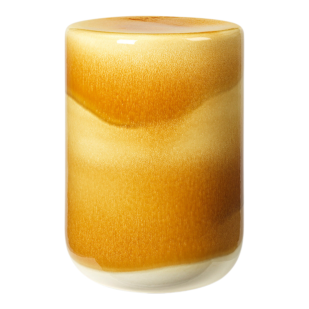 The Pair Side Table - Small