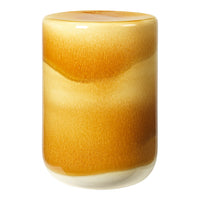 The Pair Side Table - Small