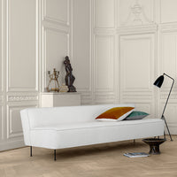 Modern Line Sofa - 3 Seater