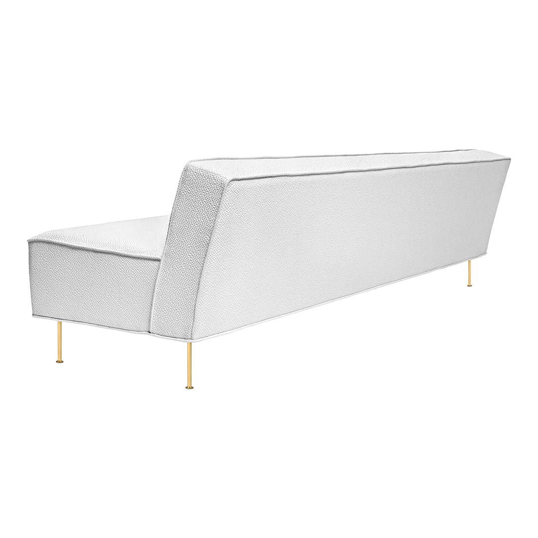 Modern Line Sofa - 3 Seater