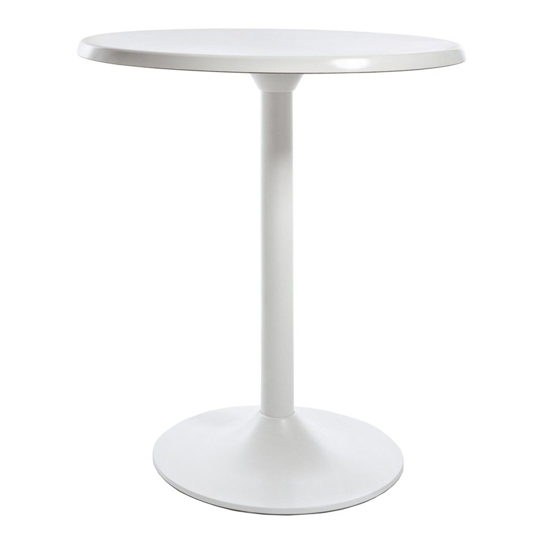Mojito Outdoor Round Cafe Table