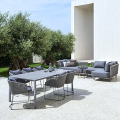 Moments Chair - Outdoor