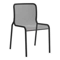 Momo Outdoor Side Chair