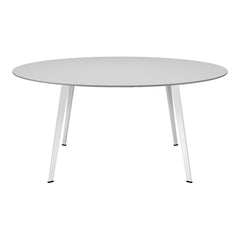 JW Dining Table - Round