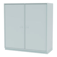 Cabinet 1118 - 2 Lacquered Doors