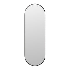 Figure Mirror