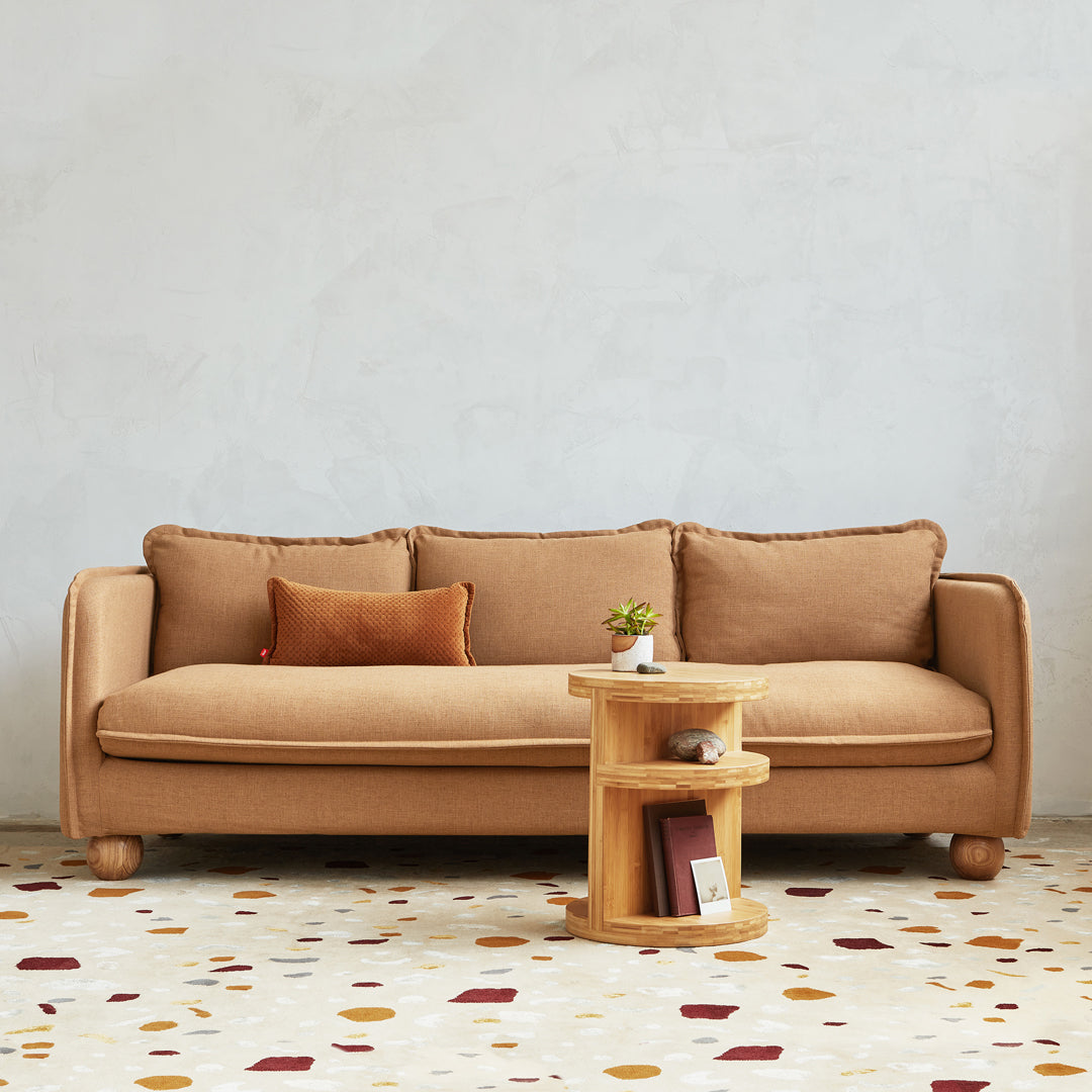 Slipcover for Monterey Sofa