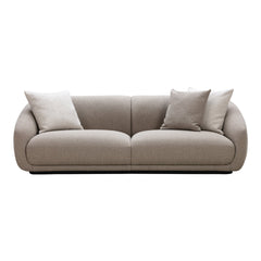 Montholon Sofa