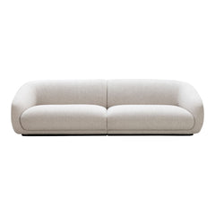 Montholon Sofa