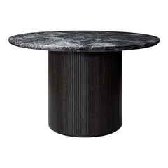 Moon Dining Table - Round