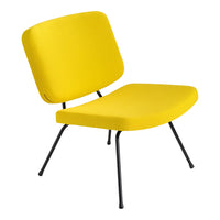 Moulin Lounge Chair