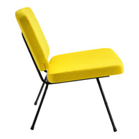 Moulin Lounge Chair