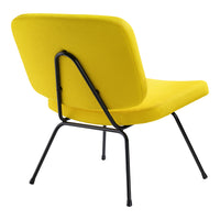 Moulin Lounge Chair