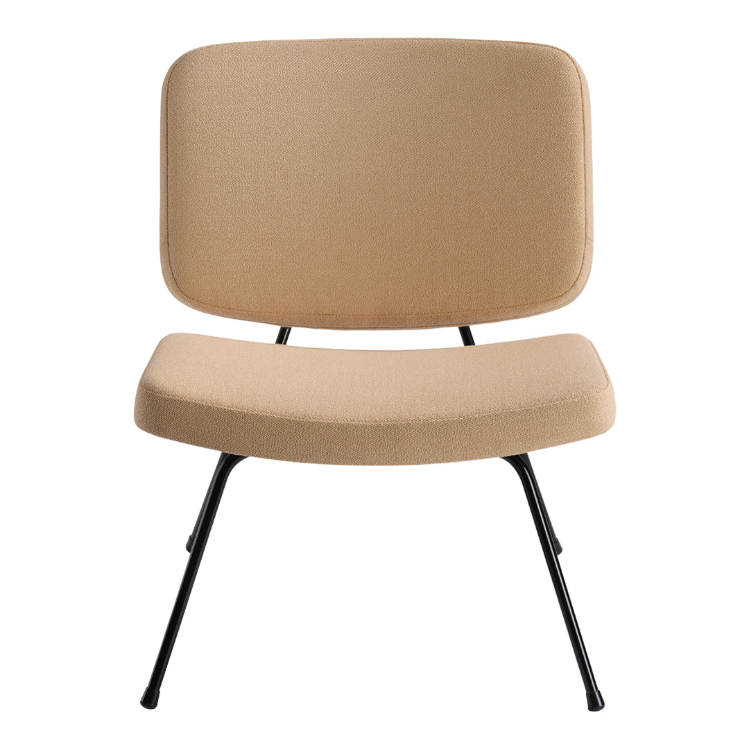 Moulin Lounge Chair