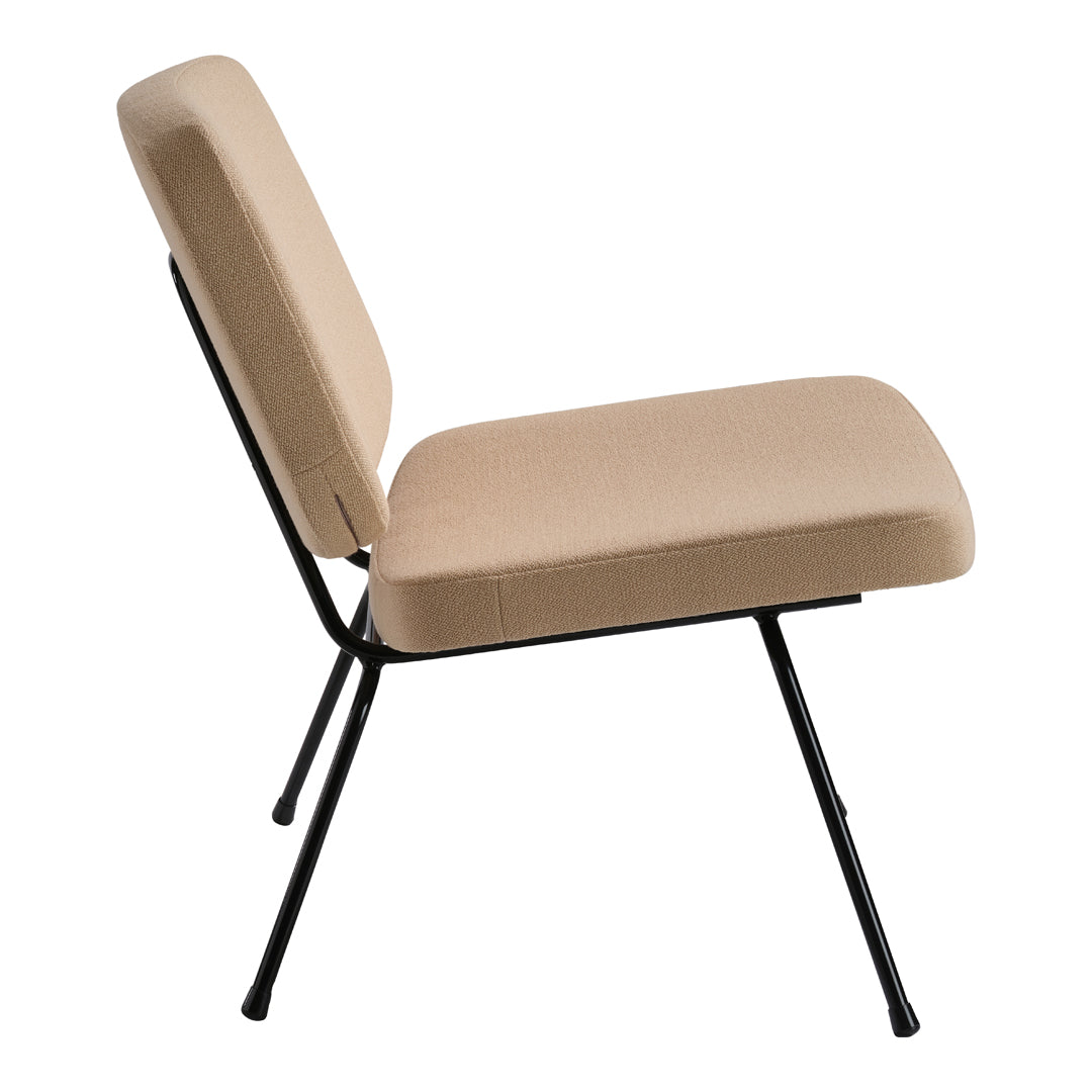 Moulin Lounge Chair