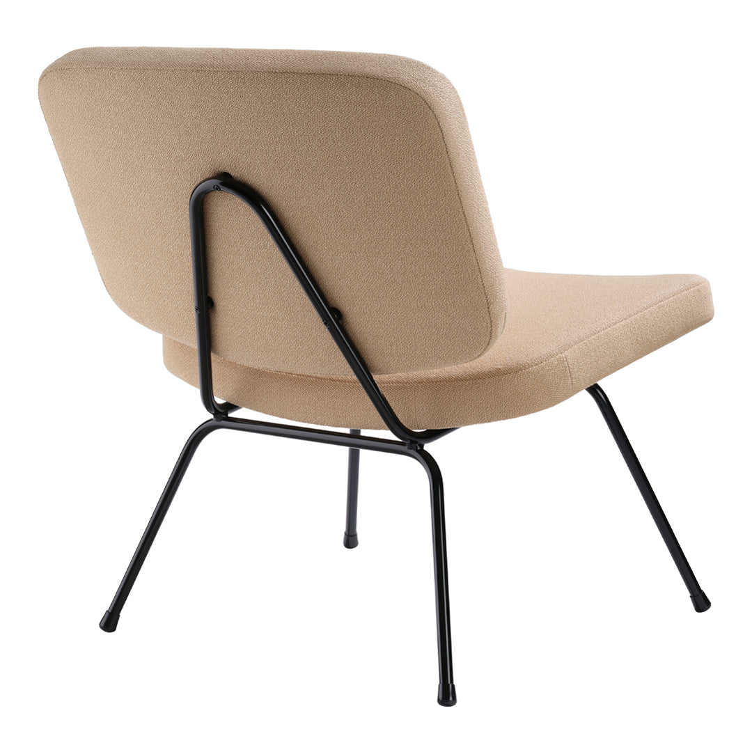 Moulin Lounge Chair