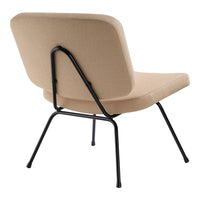 Moulin Lounge Chair